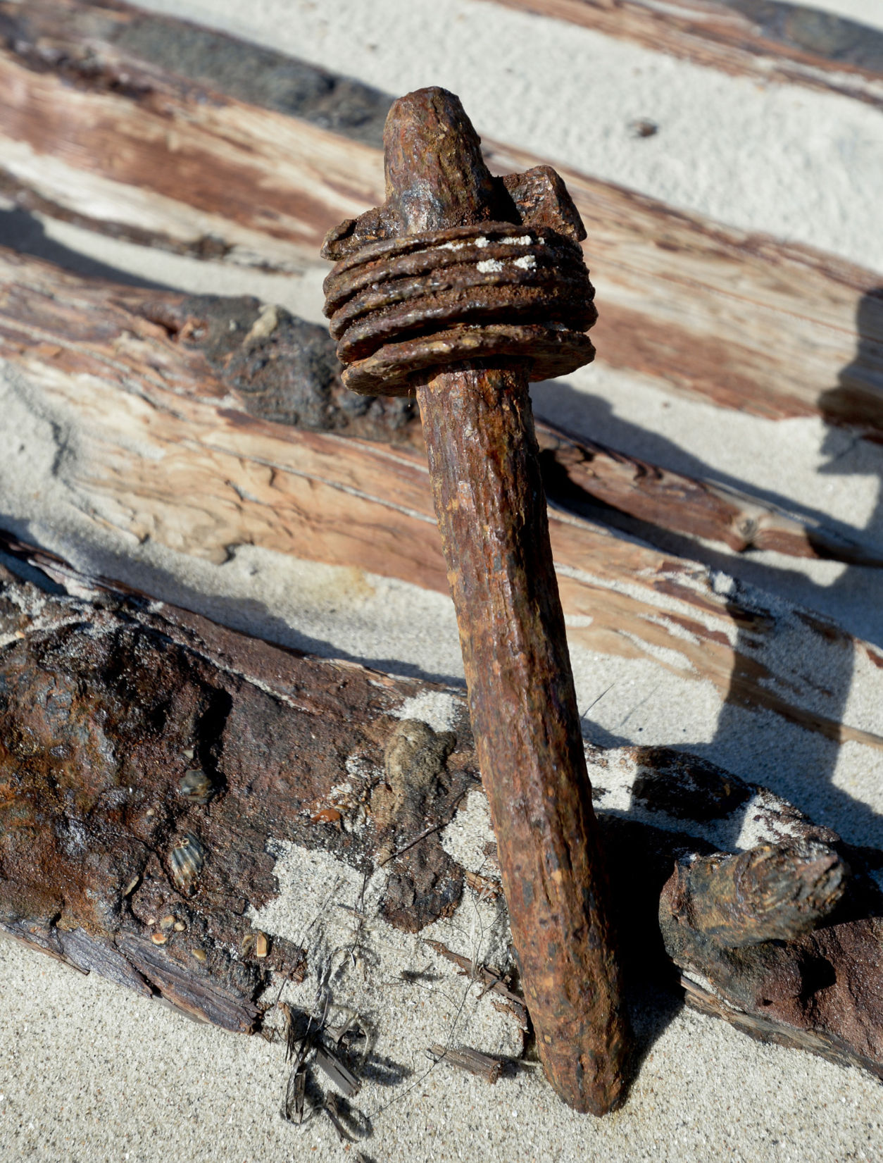 20151130w_nws_shipwreck